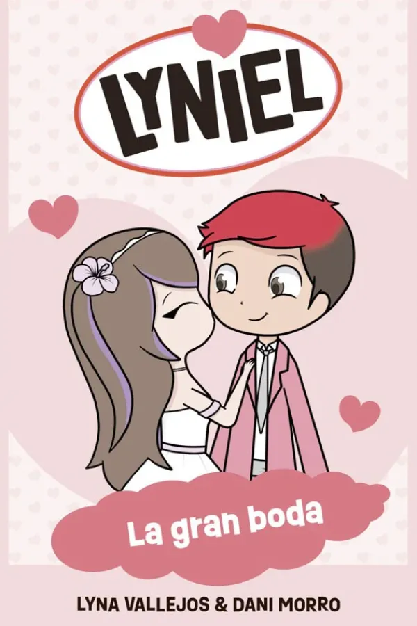 Novela Juvenil*Altea La gran boda