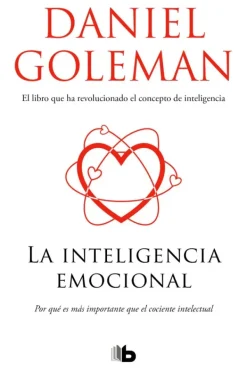 Liderazgo Y Empresa*B de Bolsillo La inteligencia emocional