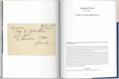 Arte*Taschen La magia del manuscrito. Colección Pedro Correa do Lago
