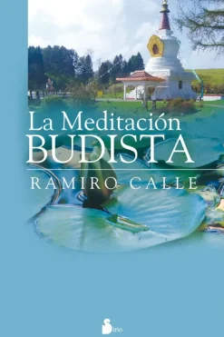 Meditación Y Mindfulness*Sirio La meditación budista