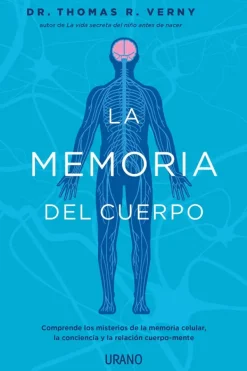 Actualidad Y Ensayo Filosófico*Urano La memoria del cuerpo