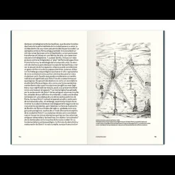 Teoría E Historia De La Arquitectura*Puente Editores La posibilidad de una arquitectura absoluta