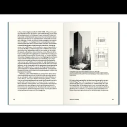 Teoría E Historia De La Arquitectura*Puente Editores La posibilidad de una arquitectura absoluta