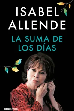 Biografías*Debols!llo La suma de los días