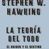 Astronomía*Debate La teoría del todo