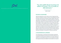 Teoría E Historia Del Diseño*Gustavo Gili La vía del creativo
