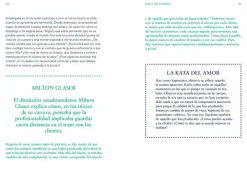 Teoría E Historia Del Diseño*Gustavo Gili La vía del creativo