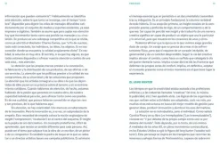Teoría E Historia Del Diseño*Gustavo Gili La vía del creativo