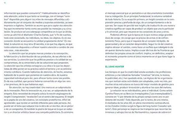 Teoría E Historia Del Diseño*Gustavo Gili La vía del creativo