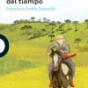Mayor A 12 Años*Loqueleo Las araucarias del tiempo