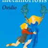 Literatura Clásica*Biblok Las metamorfosis