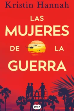 Novela Romántica*Suma De Letras Las mujeres de la guerra