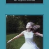 Literatura Contemporánea*Anagrama Las vírgenes suicidas