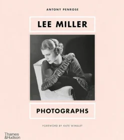 Fotografía*Blume Lee Miller. Fotografías