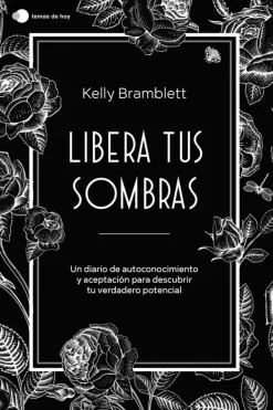 Novela Juvenil*Temas de hoy Libera tus sombras