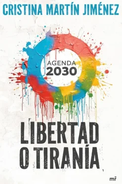 Actualidad Y Ensayo Filosófico*Martínez Roca Libertad o tiranía