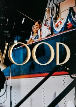 Cine*Taschen LIFE. Hollywood