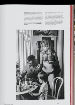 Cine*Taschen LIFE. Hollywood