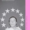 Literatura Latinoamericana*Ediciones UDP Loca fuerte