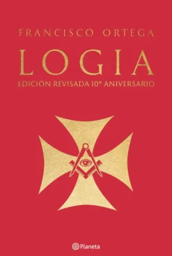 Literatura Chilena*Planeta Logia