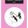 Literatura Contemporánea*Anagrama Lolita