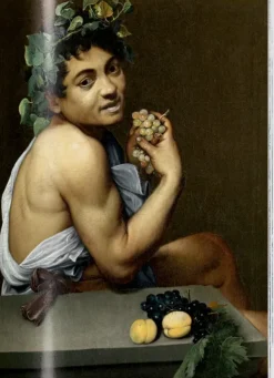 Esoterismo Y Mitología*Taschen Los 12 Pasos. Los símbolos, los mitos y los archetipos de la recuperac
