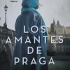 Novela Romántica*Planeta Los amantes de Praga