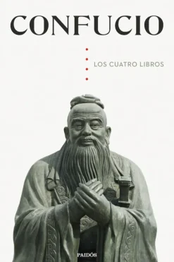 Actualidad Y Ensayo Filosófico*Paidós Los cuatro libros