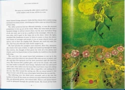 Álbum Ilustrado*Taschen Los cuentos de Hans Christian Andersen