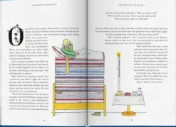 Álbum Ilustrado*Taschen Los cuentos de Hans Christian Andersen