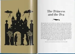 Álbum Ilustrado*Taschen Los cuentos de Hans Christian Andersen