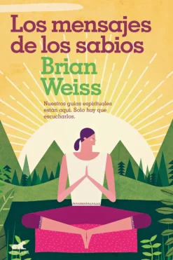 Espiritualidad*Vergara Los mensajes de los sabios