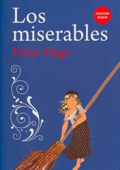 Literatura Clásica*Biblok Los miserables