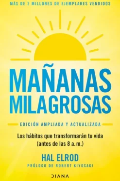 Meditación Y Mindfulness*Diana Mañanas milagrosas