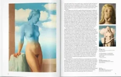 Arte*Taschen Magritte. Basic Art