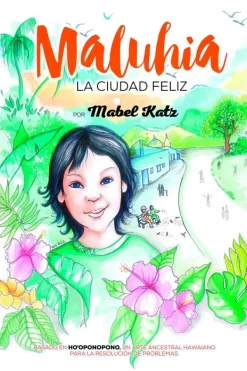 Novela Juvenil*Sirio Maluhia