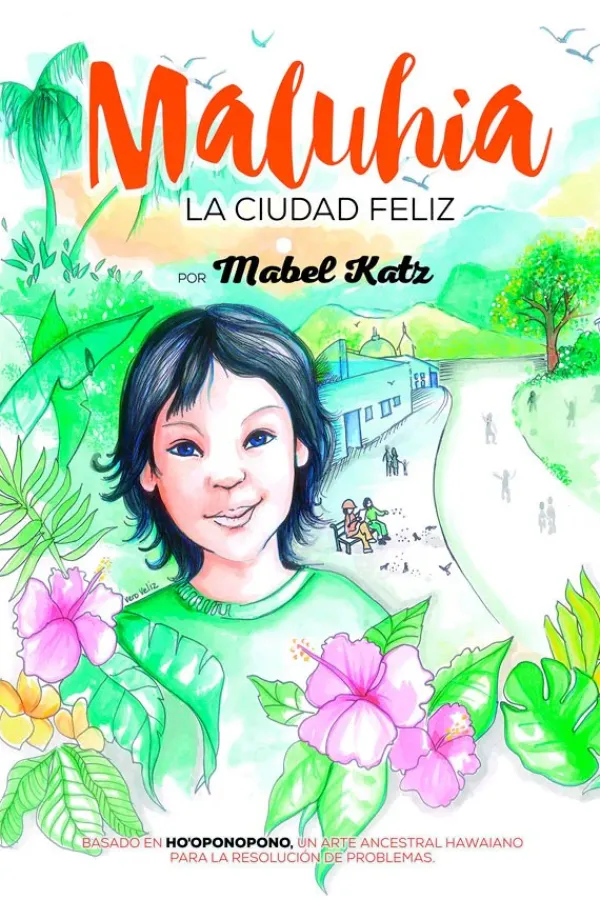 Novela Juvenil*Sirio Maluhia