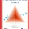 Ciencias De La Salud*Elsevier Manual de crisis en anestesia y pacientes críticos 2ª Ed.