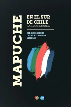 Historia*FCE Mapuches en el sur de Chile