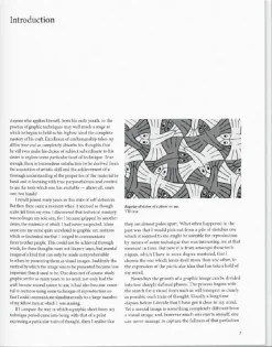 Arte*Taschen M.C. Escher. Estampas y dibujos. Basic Art