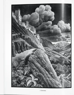 Arte*Taschen M.C. Escher. Estampas y dibujos. Basic Art
