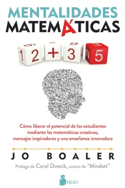 Crianza Y Maternidad*Sirio Mentalidades matemáticas