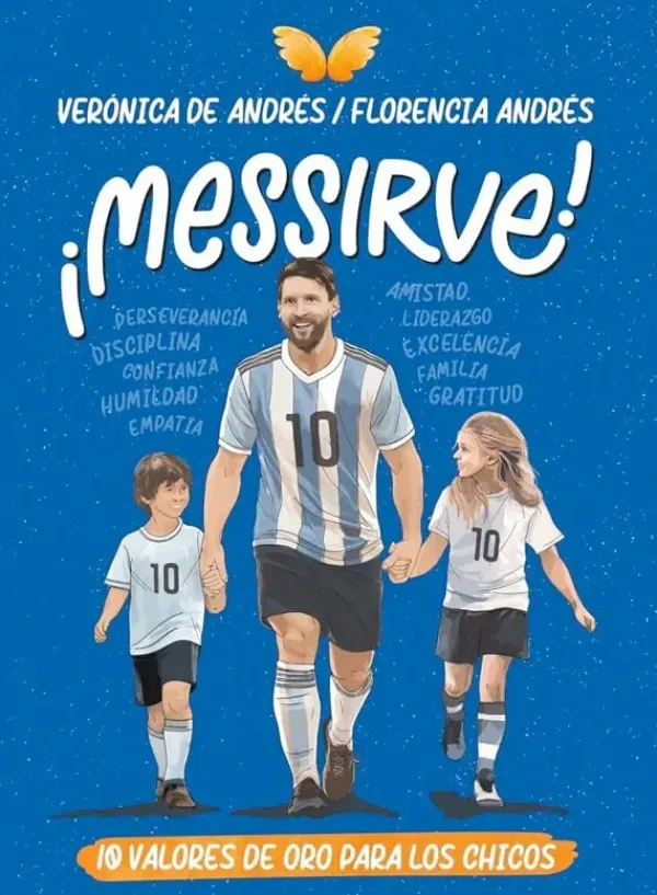 Automóviles Y Deportes*Ediciones B ¡Messirve!