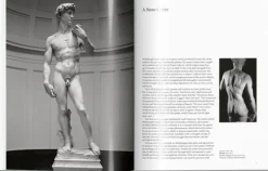 Arte*Taschen Miguel Ángel. Basic Art