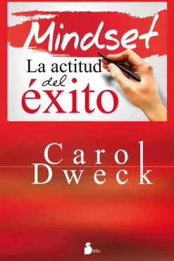 Psicología*Sirio Mindset