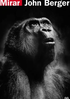 Fotografía*Gustavo Gili Mirar