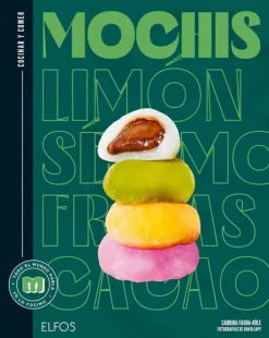 Recetas Y Técnicas Culinarias*Blume Mochis. Cocinar y comer
