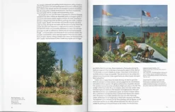Arte*Taschen Monet. Basic Art