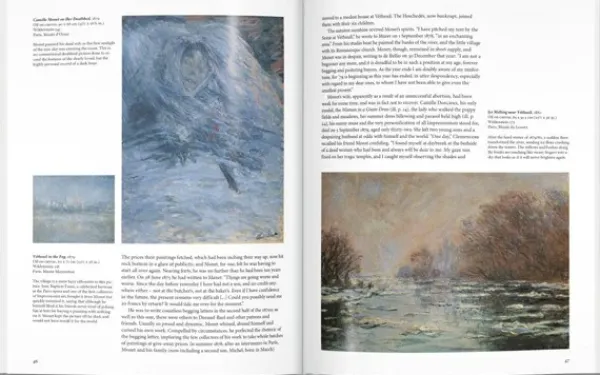Arte*Taschen Monet. Basic Art