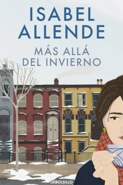 Literatura Chilena*Debols!llo Más allá del invierno